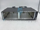 Nokia 3EM22618ACAB 9500 Mpt Cardcage Assy. Fixed Price $195.00.