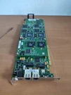 Dialogic D600JCT-2E1 Ohm ( D600JCT2E1120W ). Fixed Price $499.00.