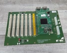 Magma PE6R4 Backplane Board For Pci-x Expansion System. Fixed Price $75.00.