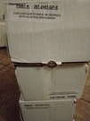 Ens Mount Bracket 367-2481-GP-E Low Contour Center Hole For Verifone MX915/925. Fixed Price $20.00.