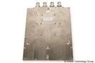 Hp E7515-61027 Rf Transceiver Module. Fixed Price $1195.00.