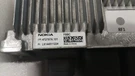 New Nokia 472797A Fbbc Open Box. Fixed Price $45.00.