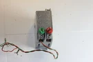 Keptel LPF-200 Adsl Pots Spillter Module. Fixed Price $7.95.