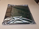 Zenitel Stentofon Pn: 1009101010 ASLT2 Board. Fixed Price $499.99.