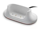 Poly Rove 30/40 Multi Handset Battery Charging Station 85W96AA. Fixed Price $638.84.
