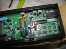 Bogen Pcm-tim Telephone Interface Module For PCM2000 Zone Paging System, New. Fixed Price $47.20.