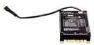 Bertan PMT-20A/N Option 3 ,photomultiplier Power Supply Module Good Used.. Fixed Price $270.00.