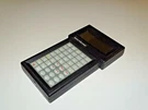 Multiband Office Telecommunication Ascend Rev A5046 4510-0001-001. Fixed Price $35.22.