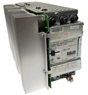 Rolm 90916/PN79X0654 Power Supply Module 50VDC 8A. Fixed Price $199.99.