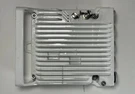 IP-20C-HP-6L-252A-5W8-H-ESX, Ceragon Fibeair All Outdoor High Power Odu. Fixed Price $699.00.