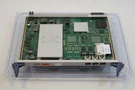 Ericsson Processor Board Mobile Base Station Card ROJ-119-2106/65 GPB-65 For Rnc. Fixed Price $149.00.