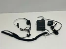 LL20: Lucent KS23822-L26LU Modular Headset Adapter W/ Plantronics. Fixed Price $32.00.