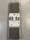 Alcatel-lucent Remote Radio Head B4 RRH2X60-4R. Fixed Price $436.09.