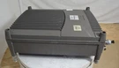 Powerwave Technologies RH900020/103 Nexus Ft Single Band Aws Repeater See Notes. Fixed Price $31.64.