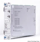 Hp J1421A Clock Source Vxi Module. Fixed Price $1450.00.
