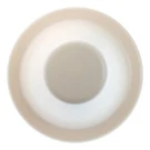 Commscope Cellmax-o-cpuse Cell-max Omni Building Antenna, 5DBI, 1710-2700MHZ. Fixed Price $25.00.