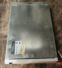 Nortel Networks Cdma CORE-2 NTBW30BA-A0863993. Fixed Price $125.00.