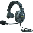 Eartec Proline Single Headset For Tcs Wired System. Fixed Price $145.00.