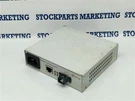 Fibridge FB-10/100MC F2-W3043CA Managed Ethernet Media Converter. Fixed Price $149.00.