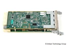Hp E7515-63003 Ethernet Module. Fixed Price $700.00.
