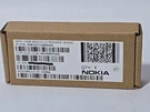 Nokia 3HE12111ABRA01 Sfp+ 10G Lr Bidi 20KM TX1270/RX1330. Fixed Price $32.00.