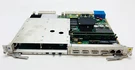 3CM03098BX02 Alcatel PBA-FMA10BB MALBAN10 2GB Wit Crccajeeaa. Fixed Price $877.00.