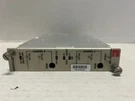 Adc RP3-A20000, T3RGHBC2AA, DS3/STS-1 Dl Ior Rptr. Fixed Price $75.00.