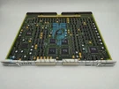 Alcatel-lucent Technologies KLW31 SP3QAC5AAB 3B21 Central Control. Fixed Price $40.00.