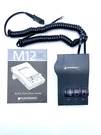 Genuine Plantronics M12 Vista Modular Amplifier Free S/h. Fixed Price $20.27.