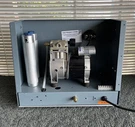 Radio Frequency Systems Compressor Dehydrator APD-20 Part # 920635 Free Shipping. Fixed Price $500.00.
