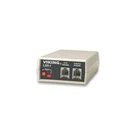 Viking Electronics LSR-1 Phone Line Concentrator (LSR1). Fixed Price $122.28.