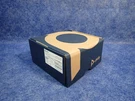 Polycom 2200-30780-001 GC8 Usb Touch Control, 8" Display (G143). Fixed Price $399.99.
