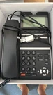 Nec Univerge ITZ-12D-3 Ip Phone. Fixed Price $15.00.