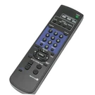 RM-EV100 Replace Remote Control For Sony EVI-D100P EVI-D70 BRC-H700. Fixed Price $8.96.