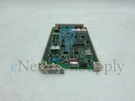 Nec Y0598C-V01K SNPQBLY3AD IMT-150 Clk Gen Un. Fixed Price $100.00.
