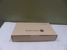Alcatel Lucent Frontal Compute Module 89-0419-B-2 BA9ATS0FAB. Fixed Price $749.95.