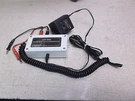 Omega Infrared To Mv Converter 0S-500 W/ Transformer *free Shipping*. Fixed Price $89.99.