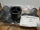 Universal Barrel Cushion Grommet For 2-1/4 Snap-in Hanger 10PK UBC214 New. Fixed Price $12.89.