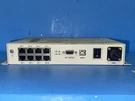 Sym UWMS-01 Universal Wireless Monitoring System. Fixed Price $99.99.