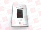 Bogen Communication CA10A / (new In Box). Fixed Price $50.89.