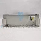 Alcatel-lucent Technologies WWAF33 Wmapwrraad Opt Amplr Cp. Fixed Price $1050.00.
