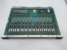 Alcatel-lucent Technologies 244-2088-200 VSIU50PFAA Sierra Anlg Ln Cd V1.0. Fixed Price $200.00.