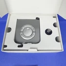 Sennheiser Ui 760 Universal Interface Headset Amplifier. Fixed Price $26.99.