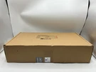 New Solid ALLIANCE2.0 Odu/oeu OM4 Dou REL6.0 Opticaldistribution Unit. Fixed Price $499.99.