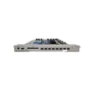 Nortel DS1404118-E5 Switch Ii Price Incl Vat 3 Yr Warranty* B2B. Fixed Price $2079.70.