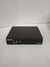 Valcom VIP-821A Enhanced Single Port Trunk Adapter. Fixed Price $130.00.