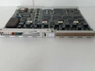 Ericsson Aastra Mx-one MD110 Rof R4A GJUG5 Module Card. Fixed Price $99.00.