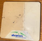 Alvarion Breezeaccess SU-A-5.8-3-BD-VL Wireless Outdoor Wifi Antenna. Fixed Price $9.00.