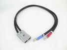 Ericsson Power Cable - // Anderson To Lug. Fixed Price $69.99.