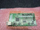 Nec SL1100 IP4WW-VOIPDB-C1 (1100111) Card Refurbished (10 In Stock). Fixed Price $45.00.